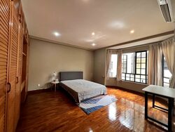 Yunnan Walk 1 (D22), Detached #535857201